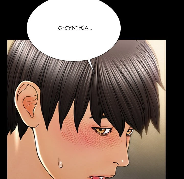 Chapter 32, page 139
