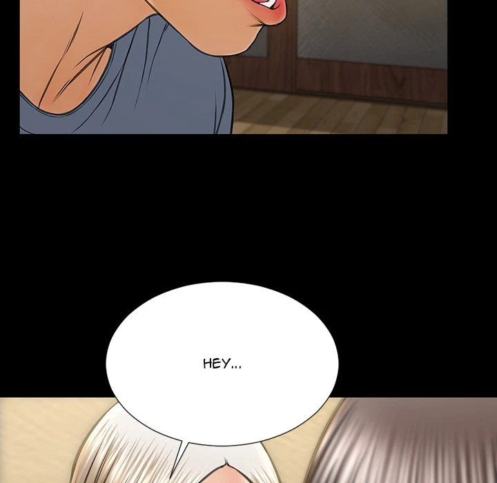 Chapter 32, page 140