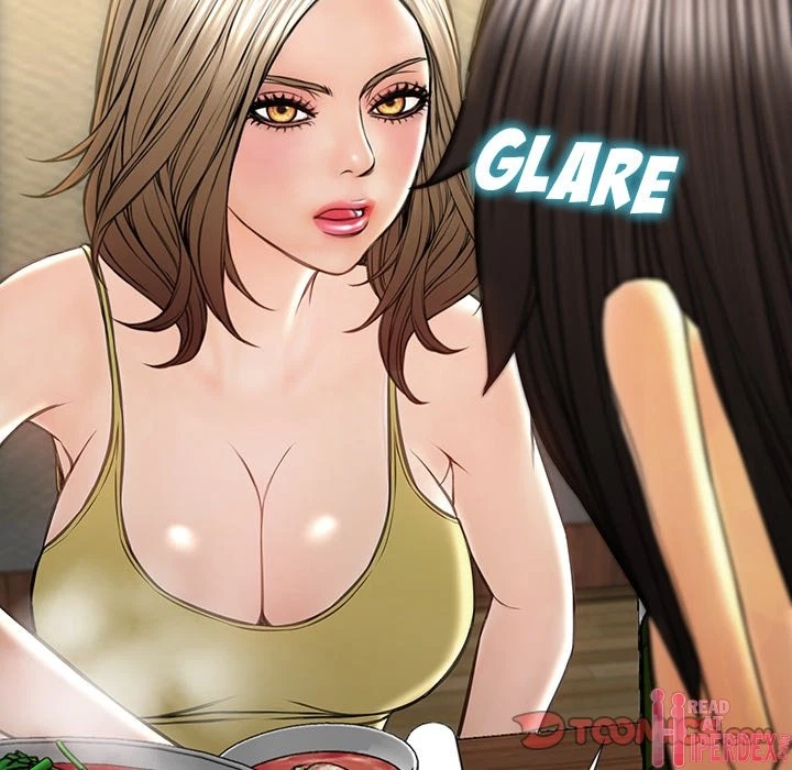 Chapter 32, page 141
