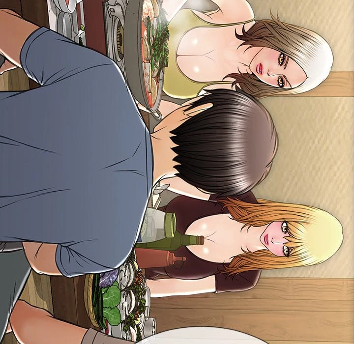 Chapter 32, page 143