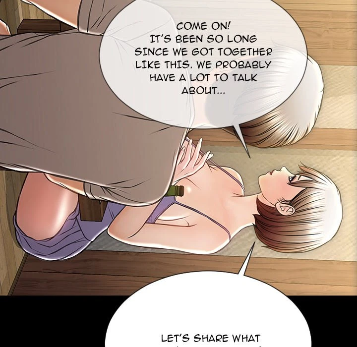 Chapter 32, page 144