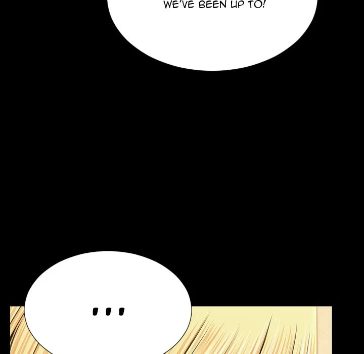 Chapter 32, page 145