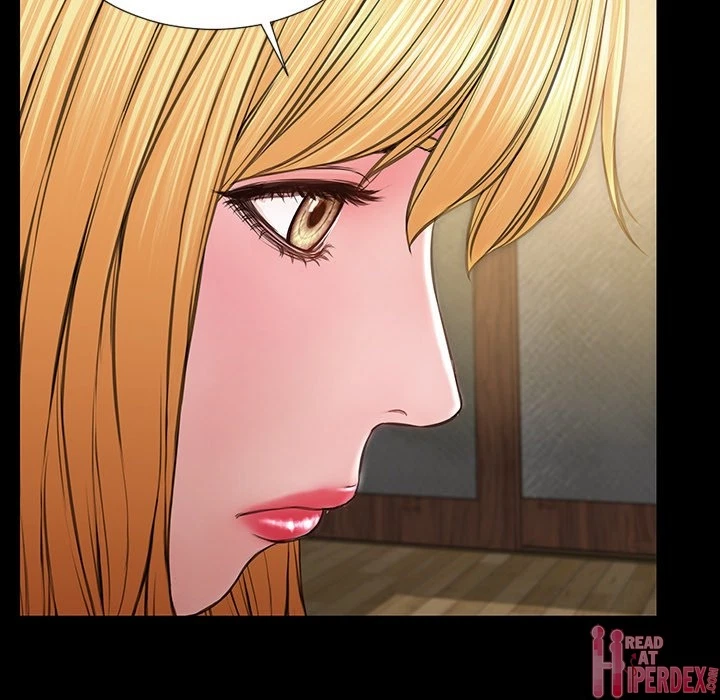 Chapter 32, page 146