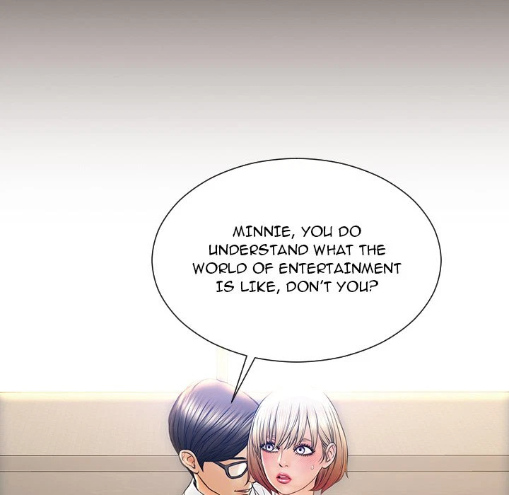 Chapter 32, page 17