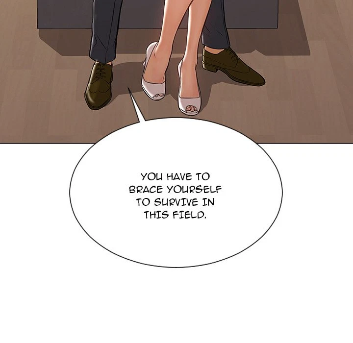 Chapter 32, page 19