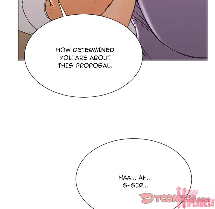 Chapter 32, page 21