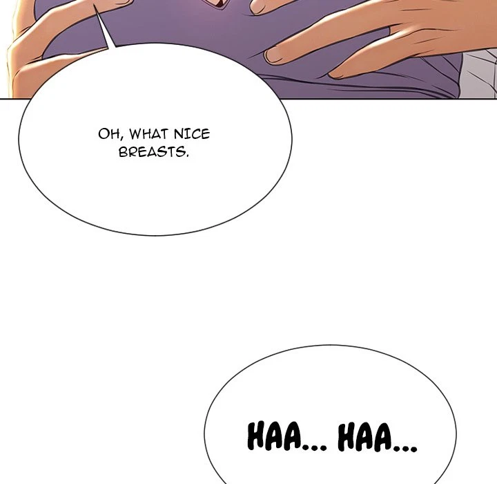 Chapter 32, page 23