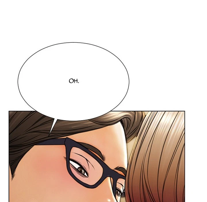 Chapter 32, page 30