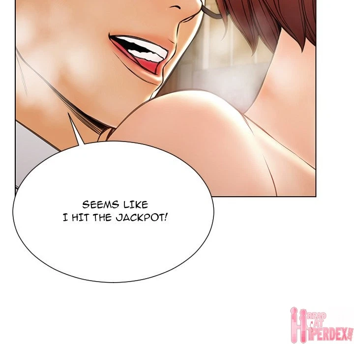 Chapter 32, page 31