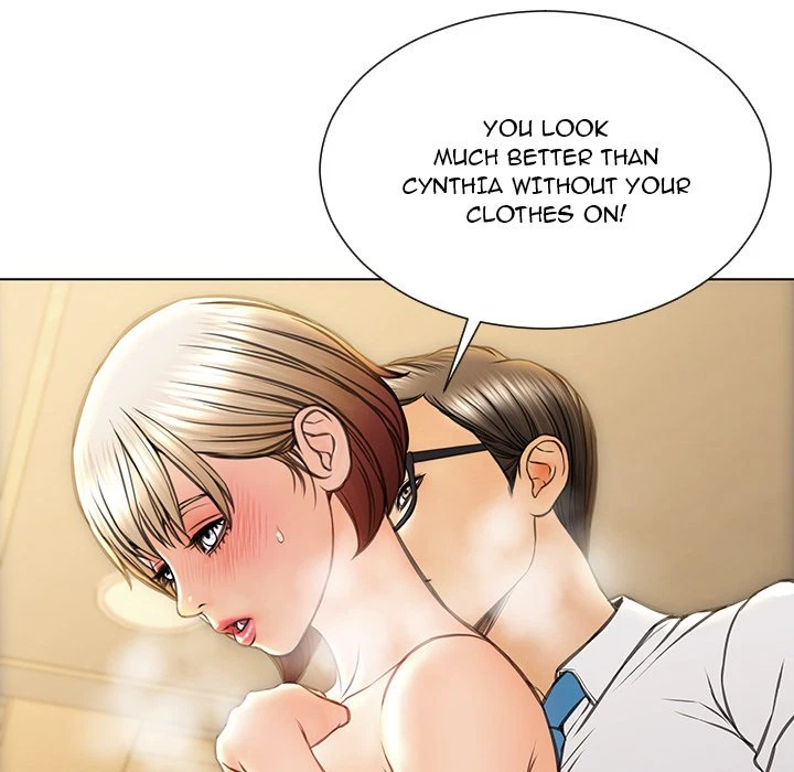 Chapter 32, page 32