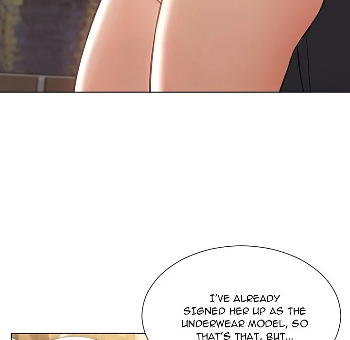 Chapter 32, page 34