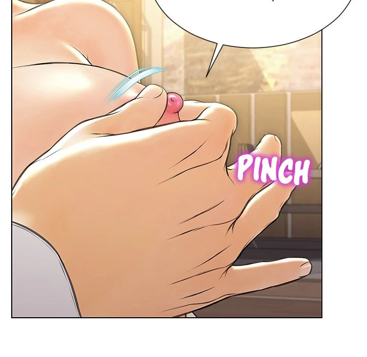Chapter 32, page 35