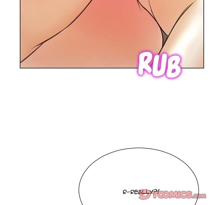 Chapter 32, page 39