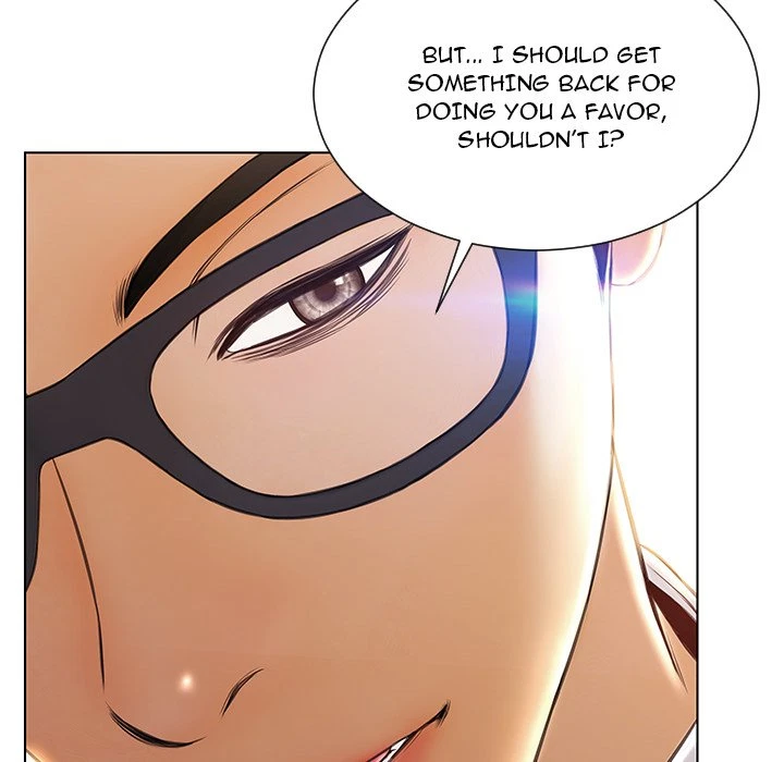 Chapter 32, page 42
