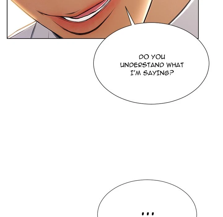 Chapter 32, page 43