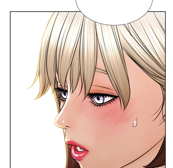 Chapter 32, page 44
