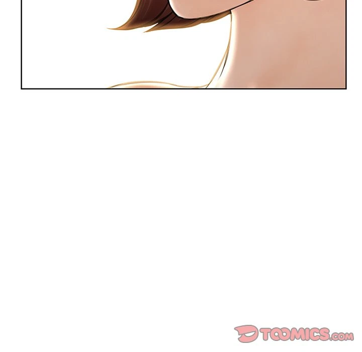 Chapter 32, page 45