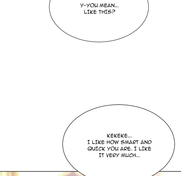 Chapter 32, page 48