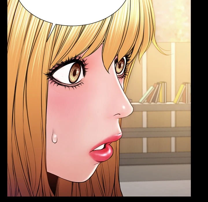 Chapter 32, page 5