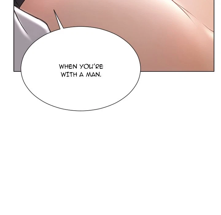 Chapter 32, page 52