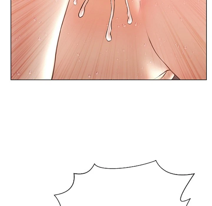 Chapter 32, page 54