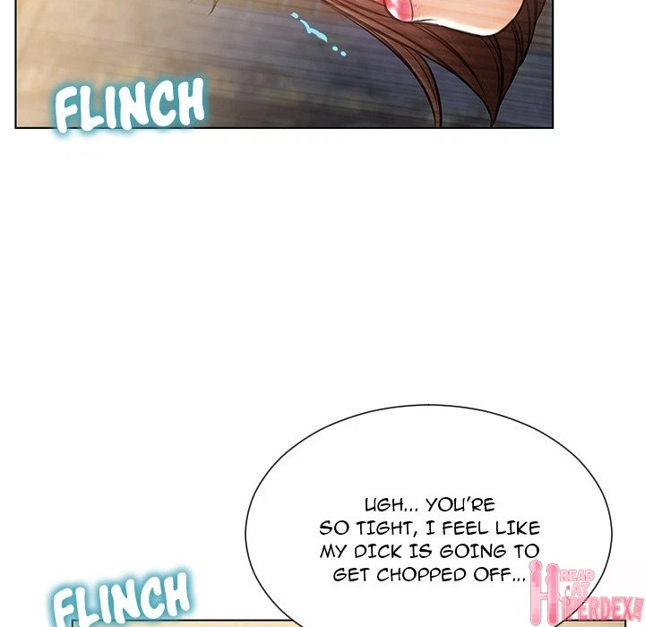 Chapter 32, page 56