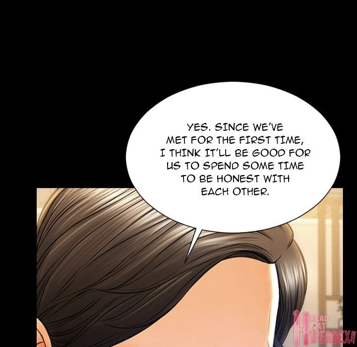 Chapter 32, page 6