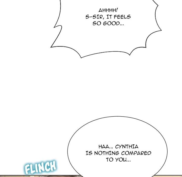 Chapter 32, page 60