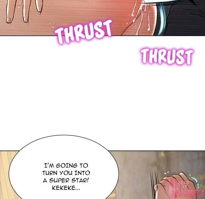 Chapter 32, page 66