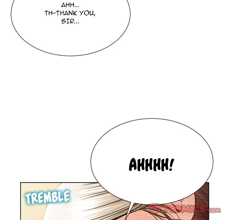 Chapter 32, page 69