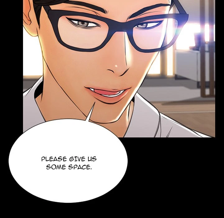 Chapter 32, page 7