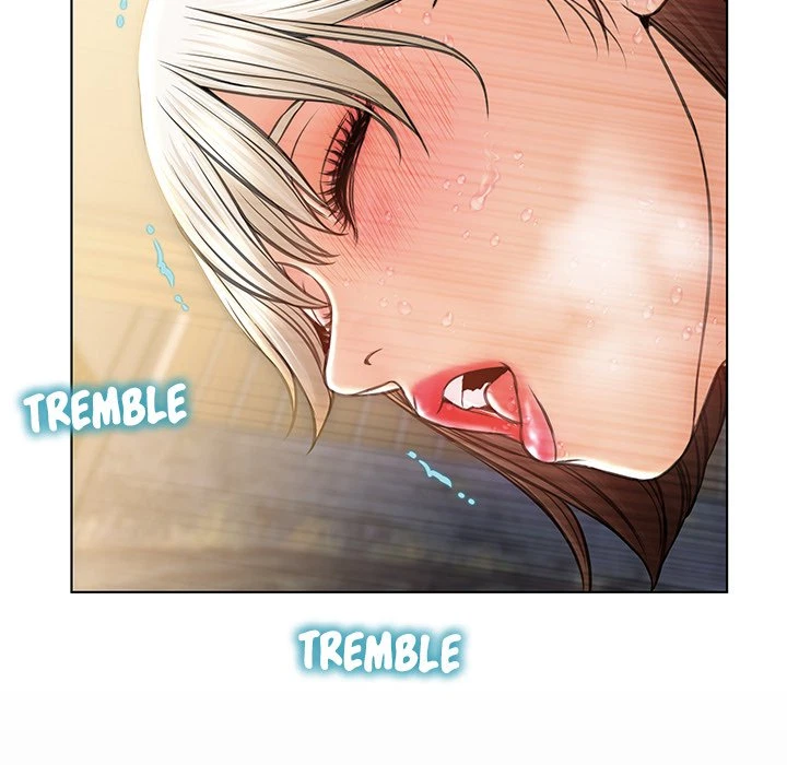 Chapter 32, page 70
