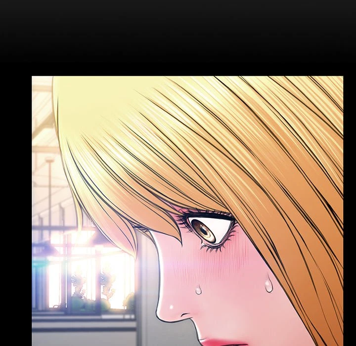 Chapter 32, page 72