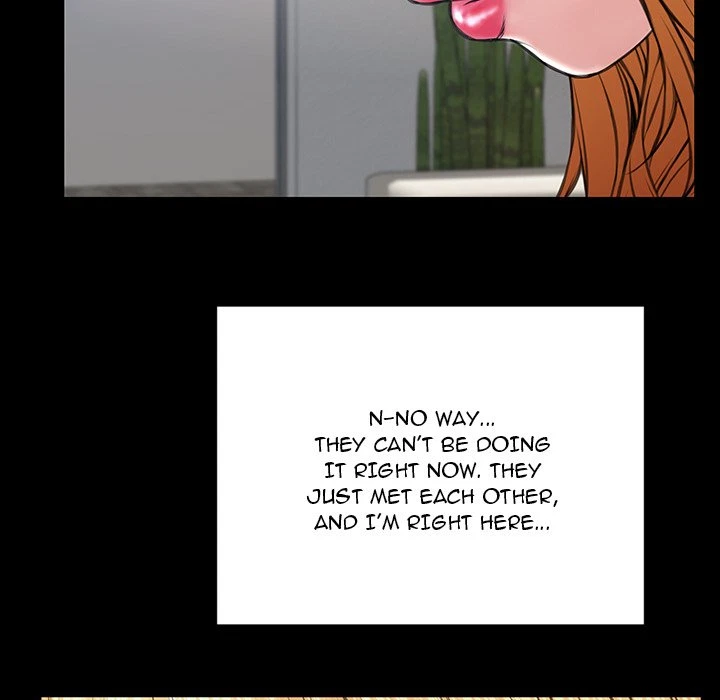 Chapter 32, page 73