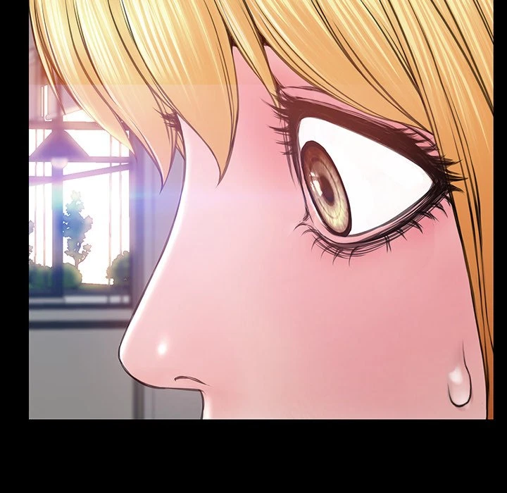 Chapter 32, page 74
