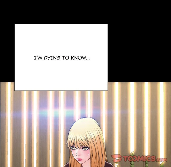 Chapter 32, page 75