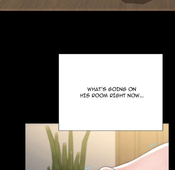 Chapter 32, page 77