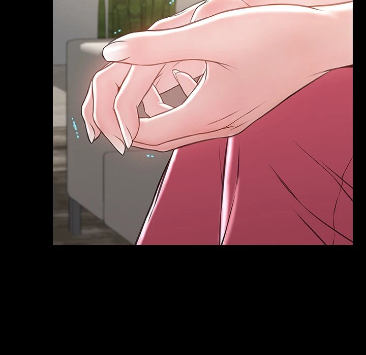 Chapter 32, page 78