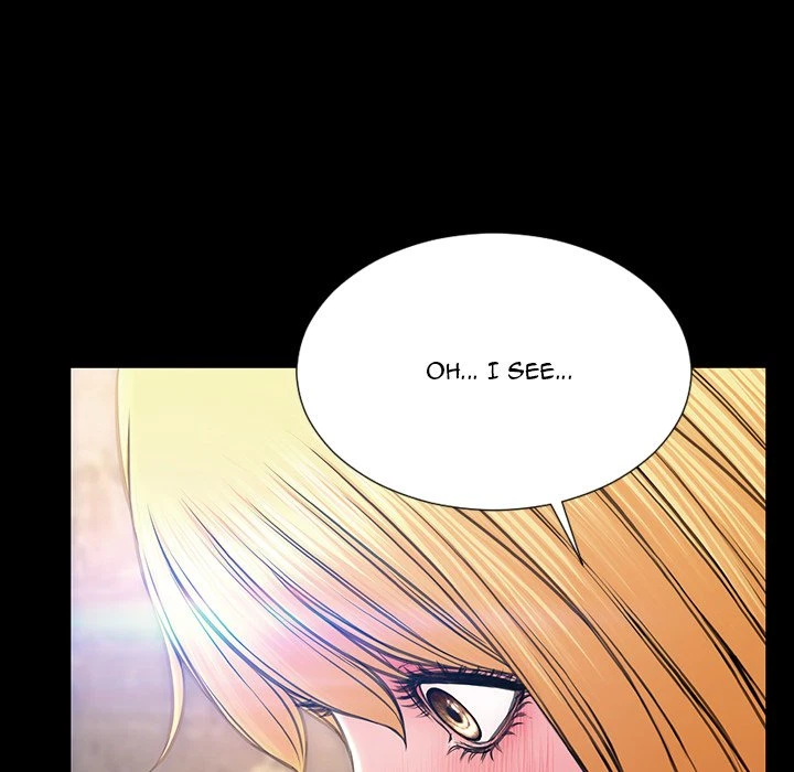 Chapter 32, page 8