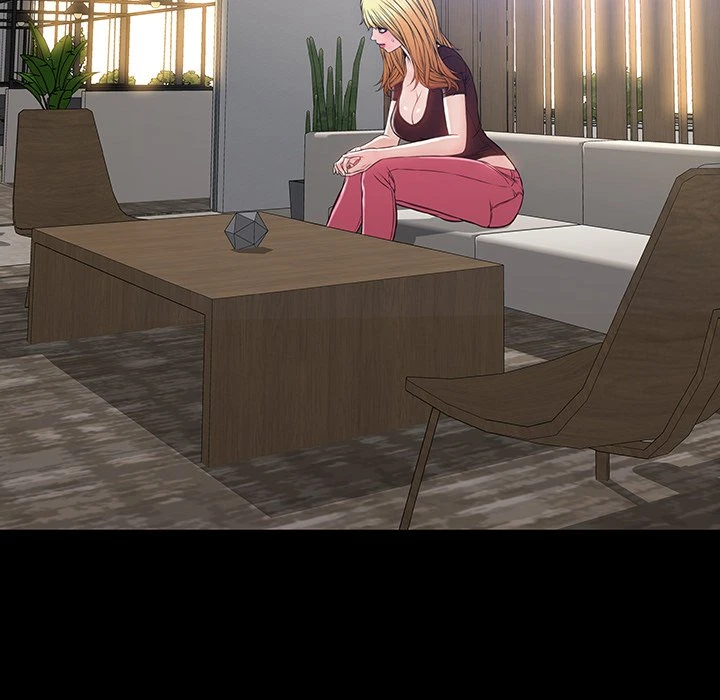 Chapter 32, page 80