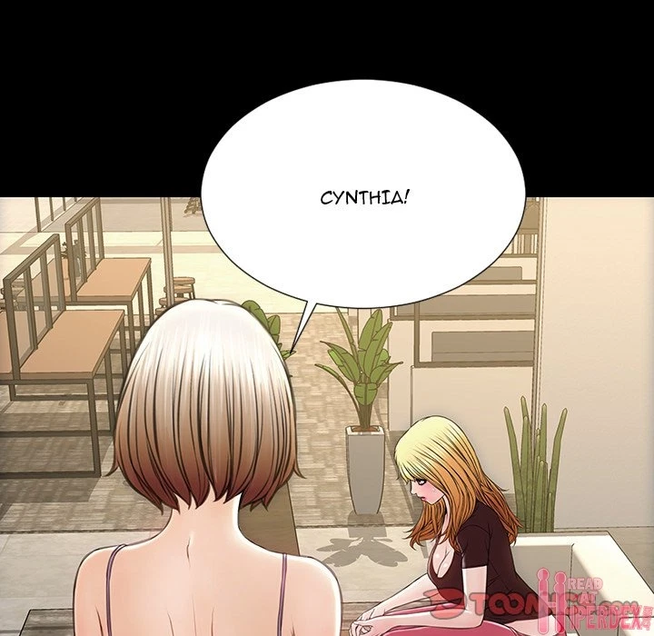 Chapter 32, page 81