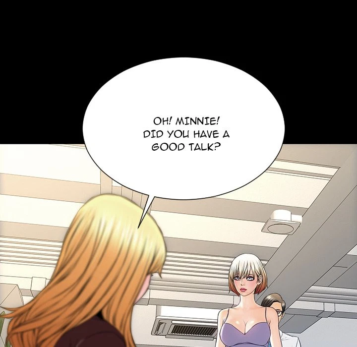 Chapter 32, page 83