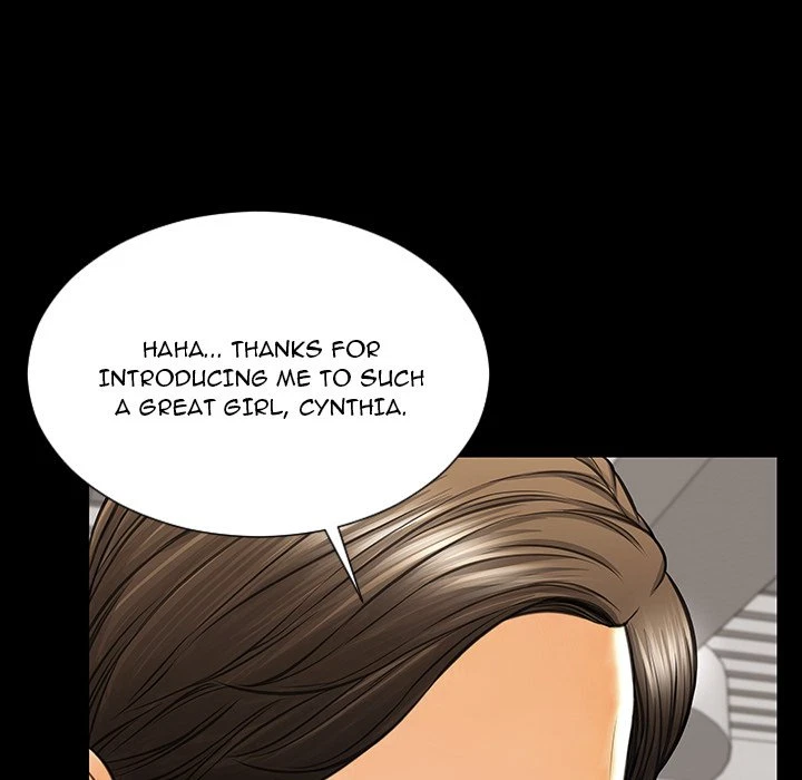 Chapter 32, page 85