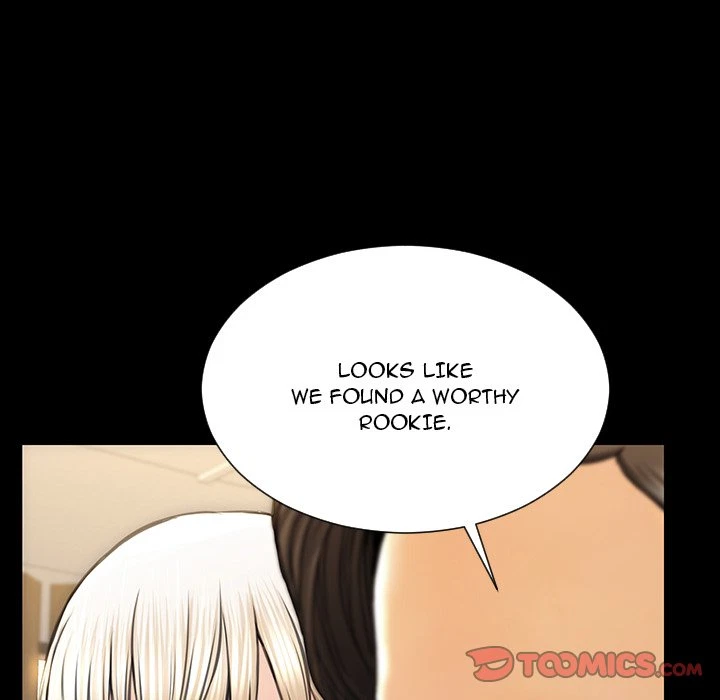 Chapter 32, page 87