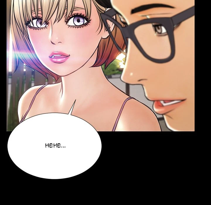 Chapter 32, page 88