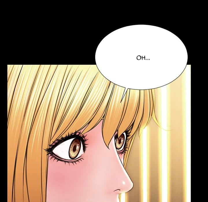 Chapter 32, page 89