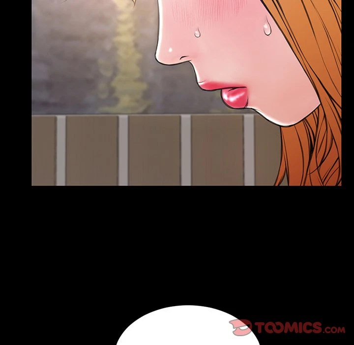 Chapter 32, page 9
