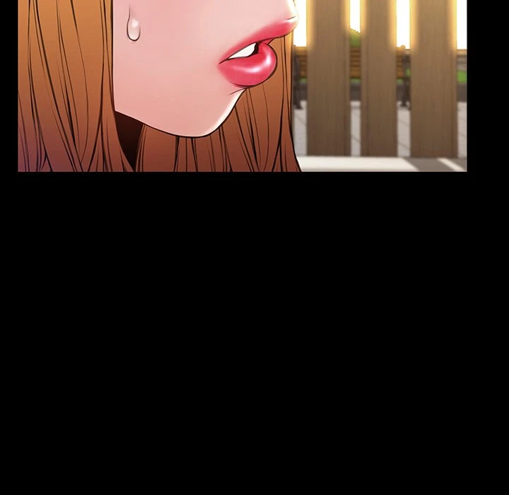 Chapter 32, page 90