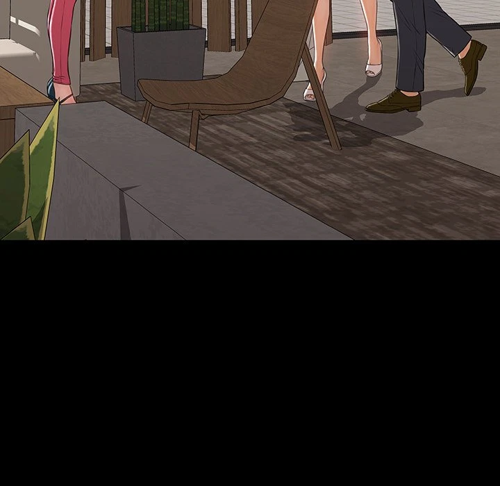 Chapter 32, page 92