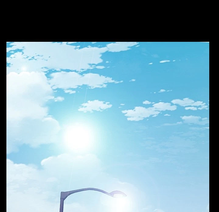 Chapter 32, page 94